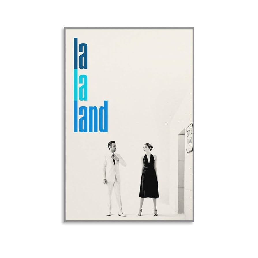 LALALAND Top 10romantic Drama Wife Affair Movies 20002025 List | TikTok